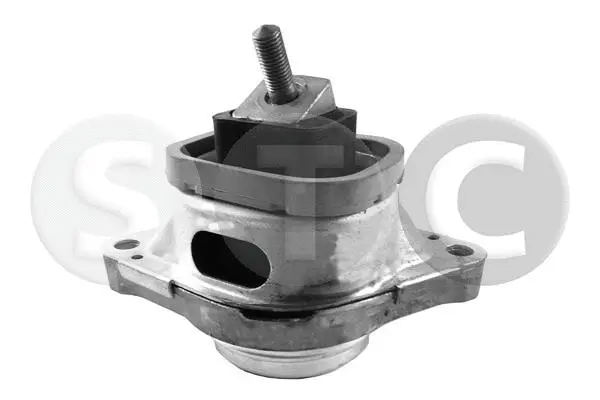 Mounting, engine (T459985)