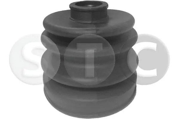 Bellow Kit, drive shaft (T401961)