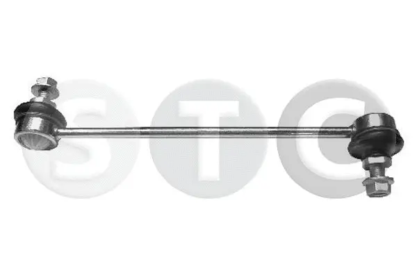 Link/Coupling Rod, stabiliser bar (T404264)