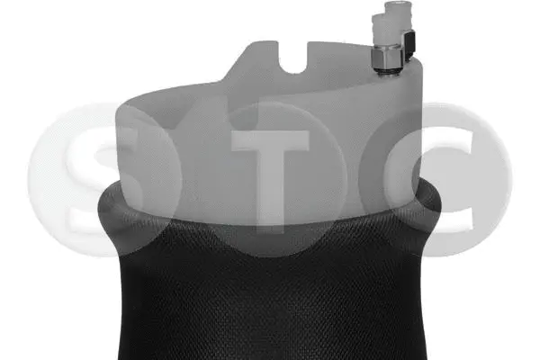 Air Spring, suspension