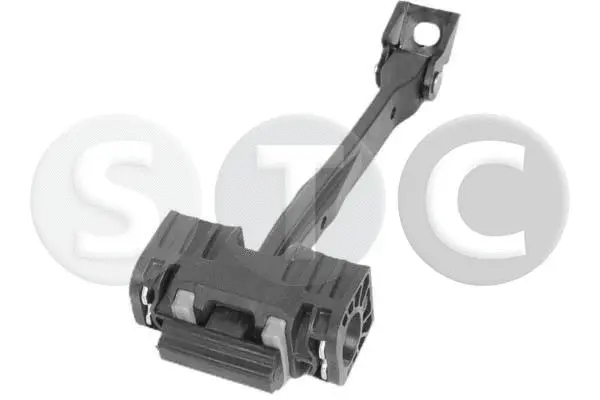 Door Check (T443893)