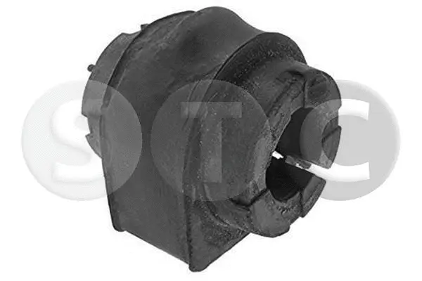 Mounting, stabiliser bar (T457233)