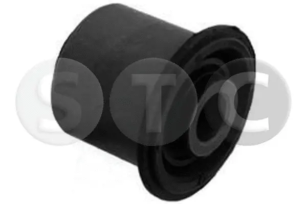Bushing, axle beam (T458053)