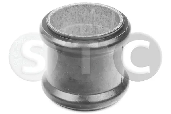 Coolant Flange (T405290)