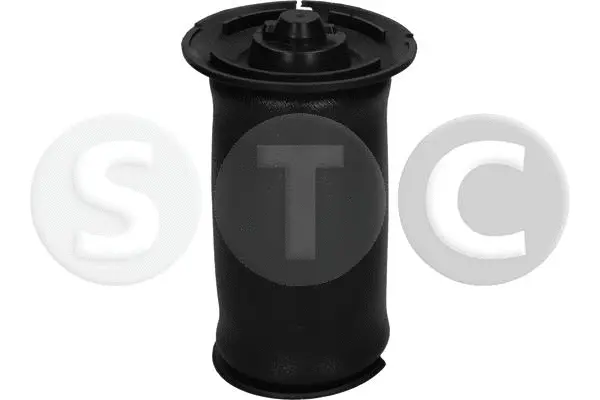 Air Spring, suspension