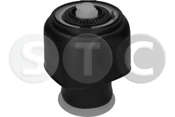 Air Spring, suspension
