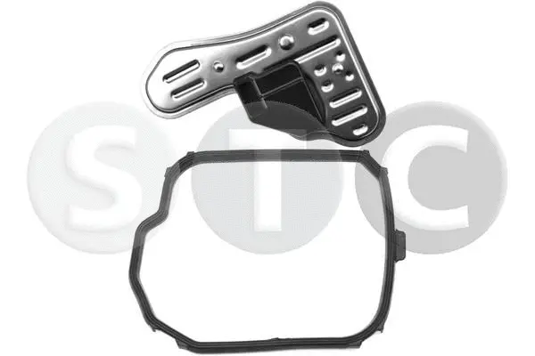 Hydraulic Filter Kit, automatic transmission (T421037)