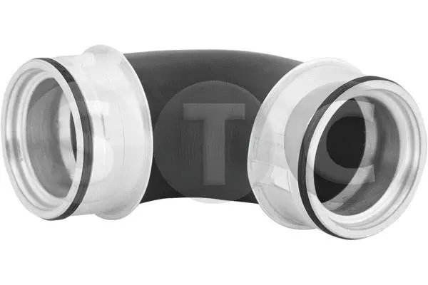 Charge Air Hose (T409754)