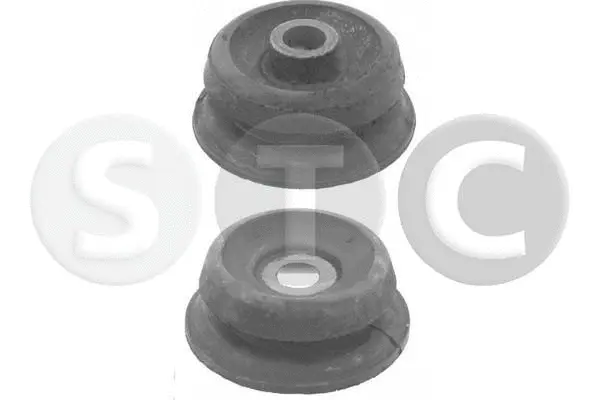 Suspension Strut Support Mount (T406098)