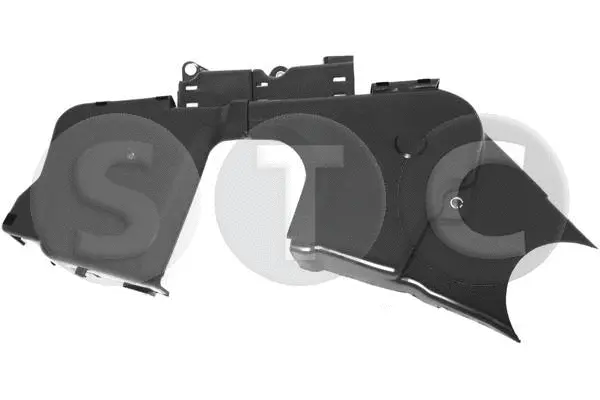 Cover, timing belt (T403900)