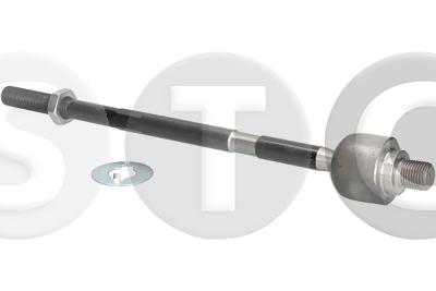 Inner Tie Rod (T453466)