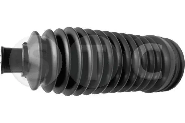 Bellow Kit, steering (T411391)