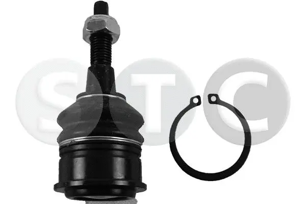 Ball Joint (T453200)