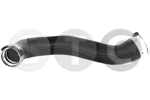 Charge Air Hose (T499332)