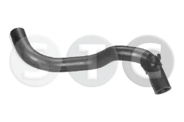 Radiator Hose (T408723)