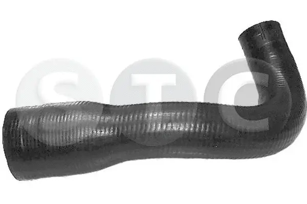 Charge Air Hose (T409673)