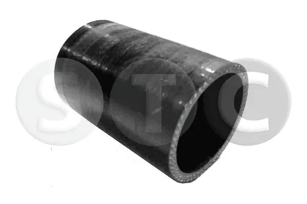 Charge Air Hose (T407415)