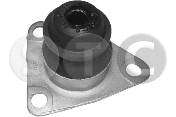 Mounting, engine (T405081)