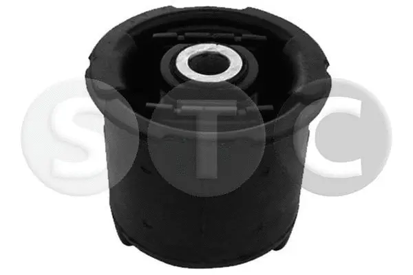 Bushing, axle beam (T402166)