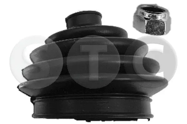 Bellow Kit, drive shaft (T411294)