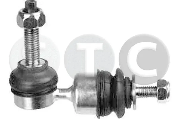 Link/Coupling Rod, stabiliser bar (T440732)