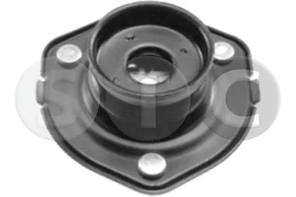 Suspension Strut Support Mount (T455450)