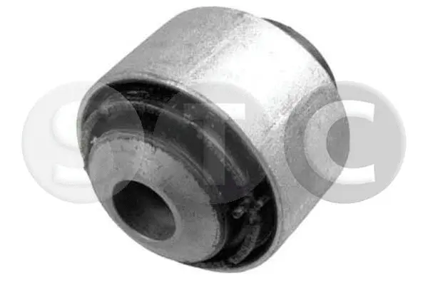 Mounting, control/trailing arm (T458981)