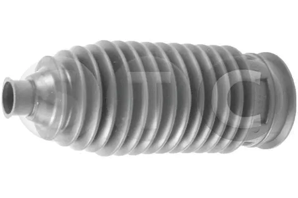 Bellow Kit, steering (T411387)