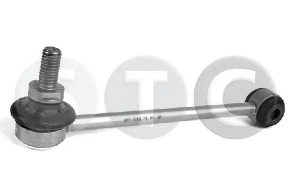 Link/Coupling Rod, stabiliser bar (T405854)