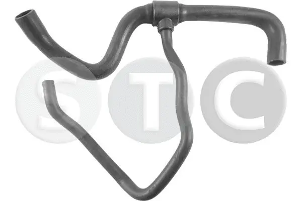 Radiator Hose (T494618)