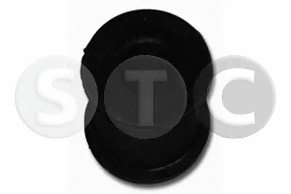 Mounting, stabiliser bar (T444460)