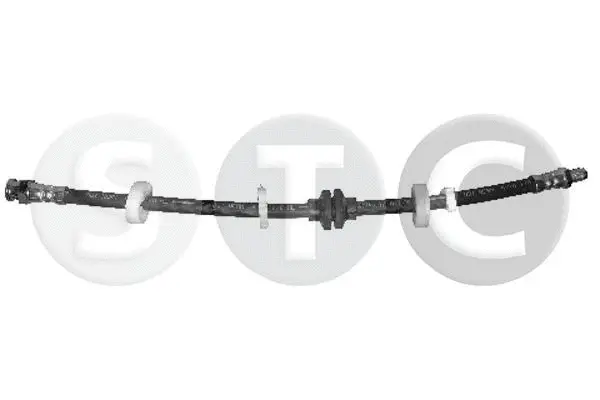 Brake Hose (T496033)