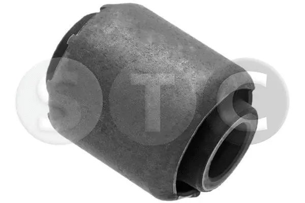 Mounting, control/trailing arm (T458930)