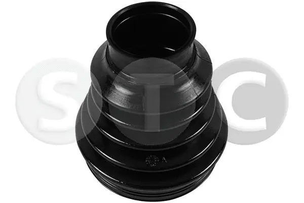 Bellow, drive shaft (T410510)