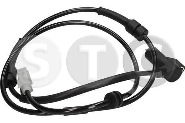 Sensor, wheel speed (T450188)