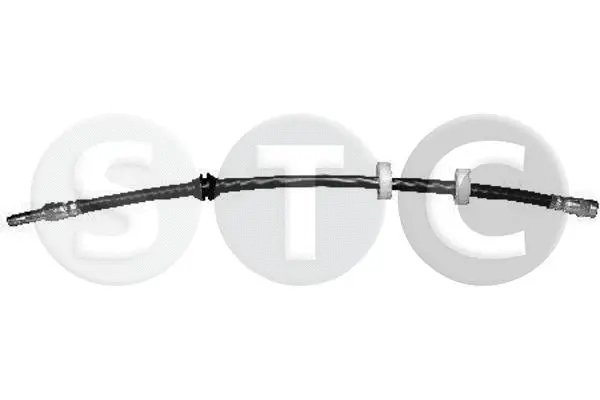 Brake Hose (T496124)
