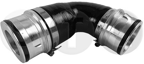 Charge Air Hose (T409412)