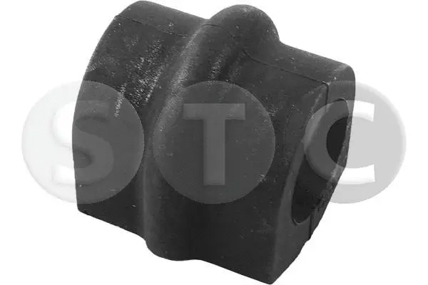 Mounting, stabiliser bar (T444060)