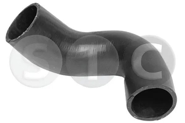 Charge Air Hose (T498822)