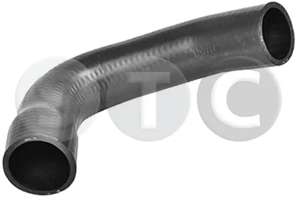 Charge Air Hose (T479944)