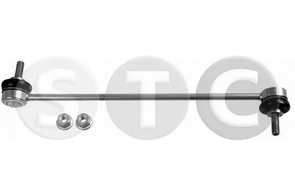 Link/Coupling Rod, stabiliser bar (T406954)