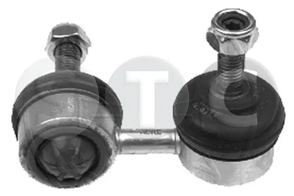 Link/Coupling Rod, stabiliser bar (T459489)