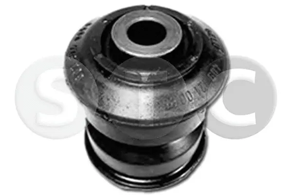 Bushing, leaf spring (T449201)