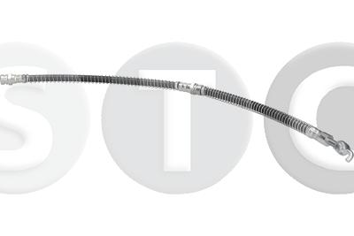 Brake Hose (T496853)