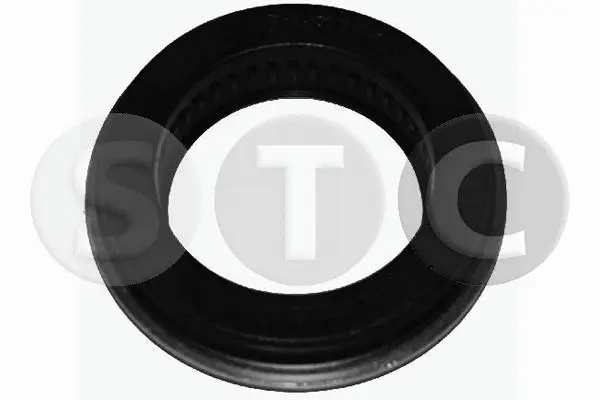 Rolling Bearing, suspension strut support mount (T404789)