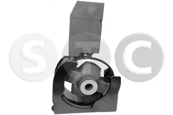 Mounting, engine (T454118)