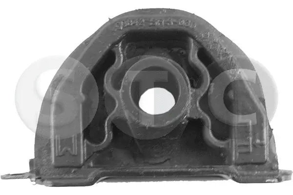 Mounting, engine (T458536)