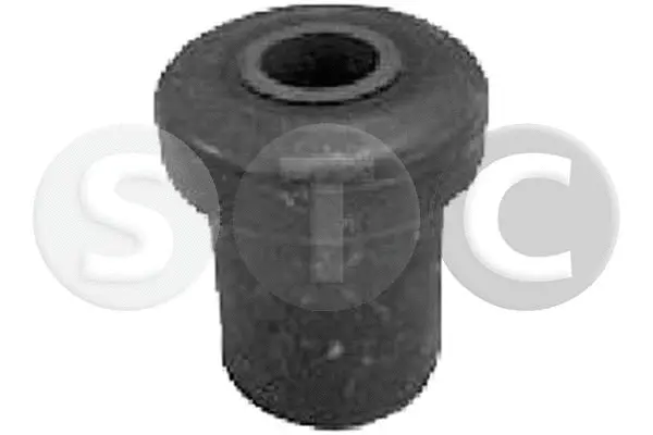 Bushing, leaf spring (T447060)