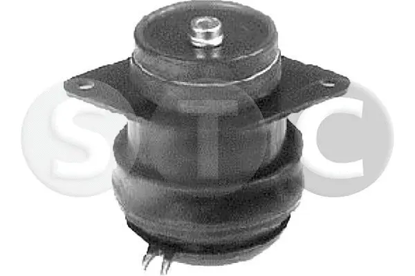 Mounting, engine (T458761)