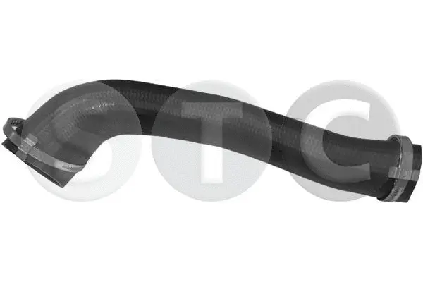 Charge Air Hose (T409641)